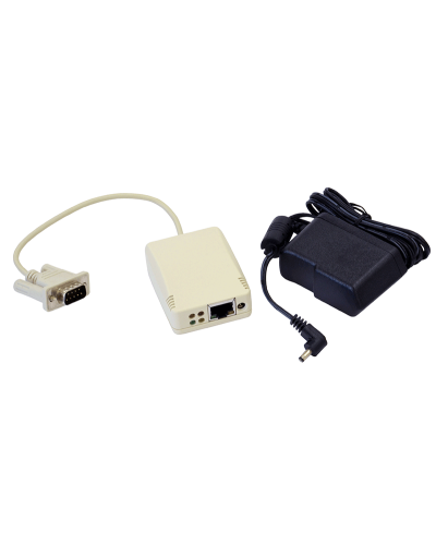 NetAgent A Mini DA522. Карта для удаленного управления и мониторинга. Связь инжиниринг в Костроме