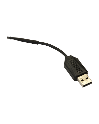 NetFeeler3 Mini (NF3M). Датчик температуры и влажности окружающей среды. Связь инжиниринг в Костроме