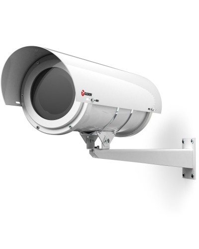 ТГБ-11-PoE++. Термокожух для видеокамеры. Тахион в Костроме