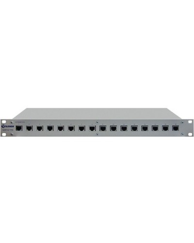 БЗЛ-ЕП16. Устройство защиты информационных портов оборудования Ethernet. Тахион в Костроме