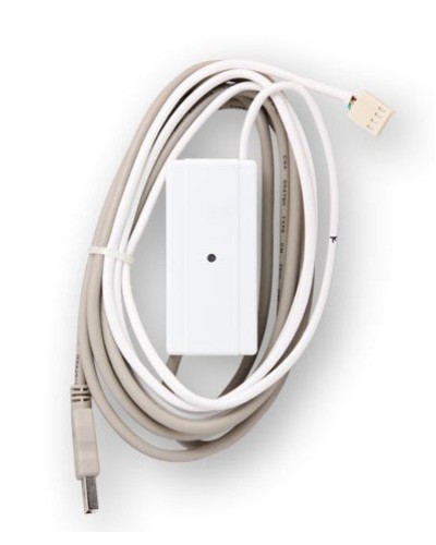 Астра-984. Устройство сопряжения интерфейсов RS-485/USB. ТЕКО в Костроме
