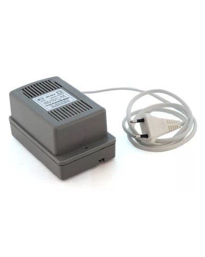 БП-24-2. Блок питания. Телеинформсвязь в Костроме