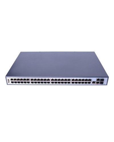 Тромбон IP-К48. Коммутатор. ТРОМБОН в Костроме