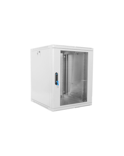 ШРН-12.500. Шкаф телекоммуникационный 19. ЦМО в Костроме