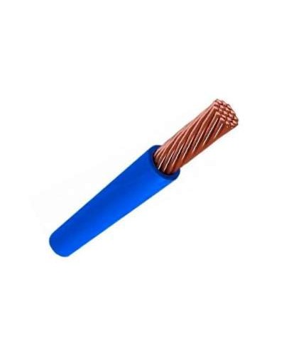 ПуГВнг(А)-LS 1х2,5 С 450/750В Цветлит (00-00130529). Провод установочный. Цветлит в Костроме