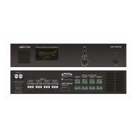 Вектор УМТ-11300Д. Усилитель мощности 1300Вт. Вектор