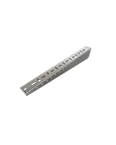 Консоль подвеса KP-L 150-1,5 (KPL15015). Консоль подвеса. ВМК в Костроме