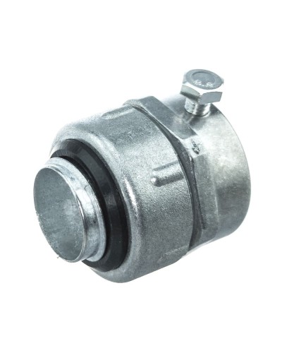 Муфта трубная МТ-38 У2 IP43 (zeta40422): Муфта трубная в Костроме