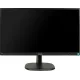 PHILIPS в Костроме philips