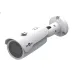 Smartec в Костроме smartec