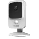 Видеокамеры IP корпусные в Костроме trassir