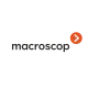 Программное обеспечение «MACROSCOP» в Костроме