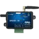 СКУД «PAL Electronics Systems Ltd» в Костроме pal electronics systems ltd