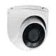 Polyvision в Костроме polyvision