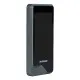 СКУД «RusGuard» в Костроме rusguard