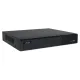 BestNVR в Костроме bestdvr