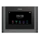 Сommax в Костроме
