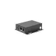 Удлинители Ethernet с PoE в Костроме faraday