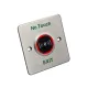 Кнопки выхода «Hikvision» в Костроме