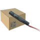 Микрофоны в Костроме comonyx