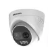 Hikvision в Костроме