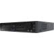 Видеорегистраторы DVR в Костроме smartec