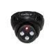 ComOnyx в Костроме comonyx