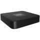 Видеорегистраторы NVR (для IP) в Костроме bestip