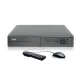BestDVR в Костроме bestdvr