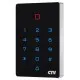 CTV в Костроме