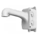 Hikvision в Костроме