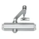 Доводчики «Abloy» в Костроме