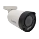 Falcon Eye в Костроме