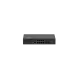 Сетевые коммутаторы без PoE в Костроме d-link
