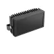 IR Technologies в Костроме