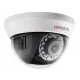 HiWatch в Костроме hiwatch ecoline