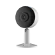 Ivideon в Костроме ivideon