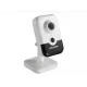 Hikvision в Костроме