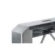 Крышки для турникетов «PERCo» серии TTD-10 в Костроме