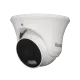 Falcon Eye в Костроме falcon eye