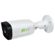 RVi в Костроме rvi