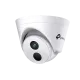 TP-Link в Костроме