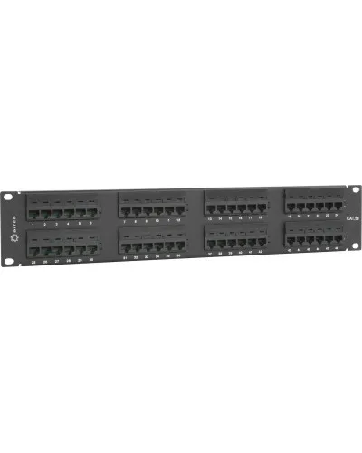 PPU55-02: Патч-панель 19'' в Костроме