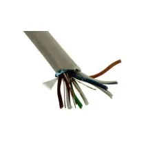 FT5725-305A. Кабель «витая пара» (LAN) для структурированных систем связи. 5bites