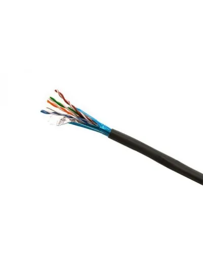 FS5500-305APE. Кабель «витая пара» (LAN) для структурированных систем связи. 5bites в Костроме