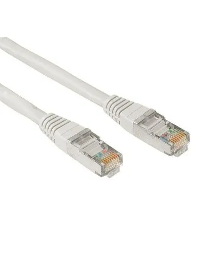 PUT50-250A. Патч-корд медный. 5bites в Костроме
