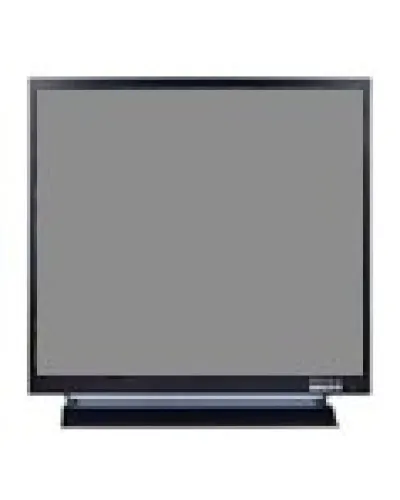 ACE-H170MA. Монитор TFT LCD 17 дюймов. ACE в Костроме