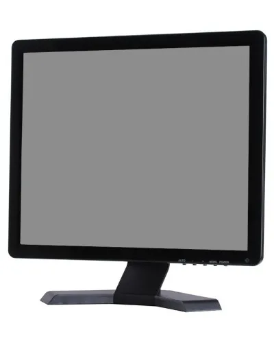 ACE-H1901. Монитор TFT LCD 19 дюймов. ACE в Костроме