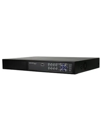 ACE-3108P. IP-видеорегистратор 8-канальный. ACE в Костроме