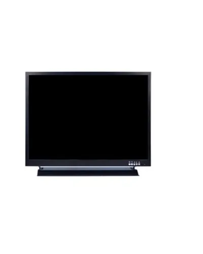 ACE-H121MA. Монитор TFT LCD 12 дюймов. ACE в Костроме